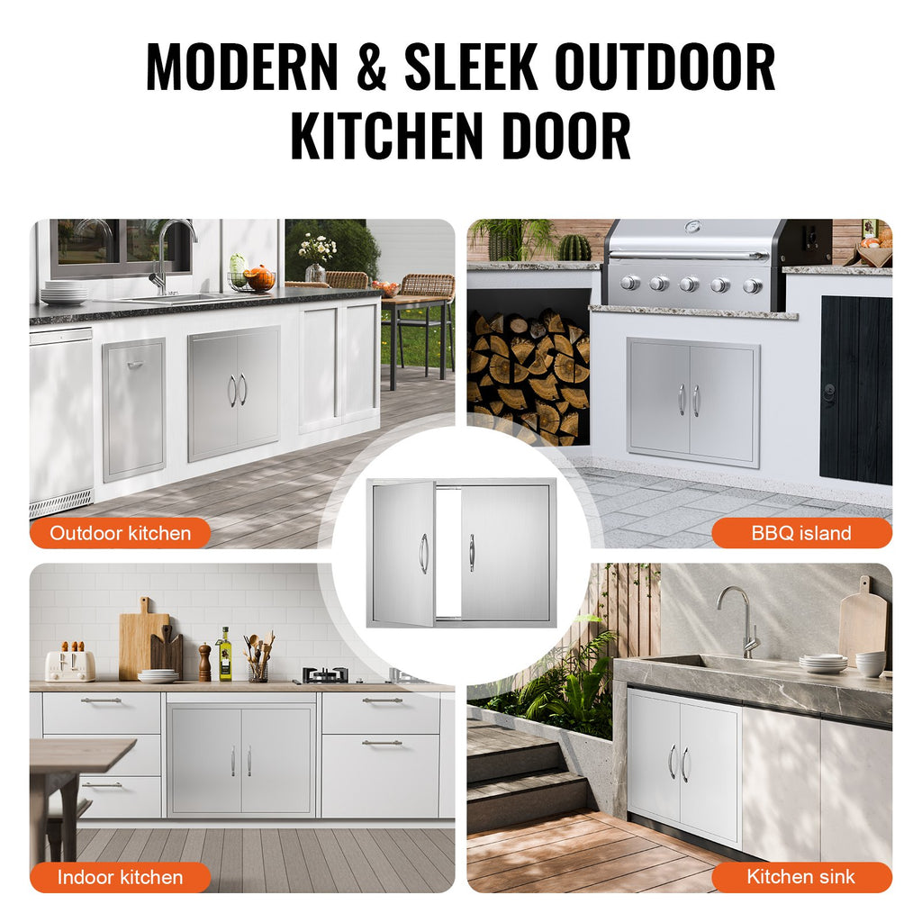 9fab9f87-8574-4221-8537-29e3a4e99cc7