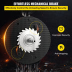 f1213c86-94f9-4c34-817d-10d9f4839b3e