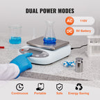 65b100fa-7736-4f01-9c84-c713a8c2b494