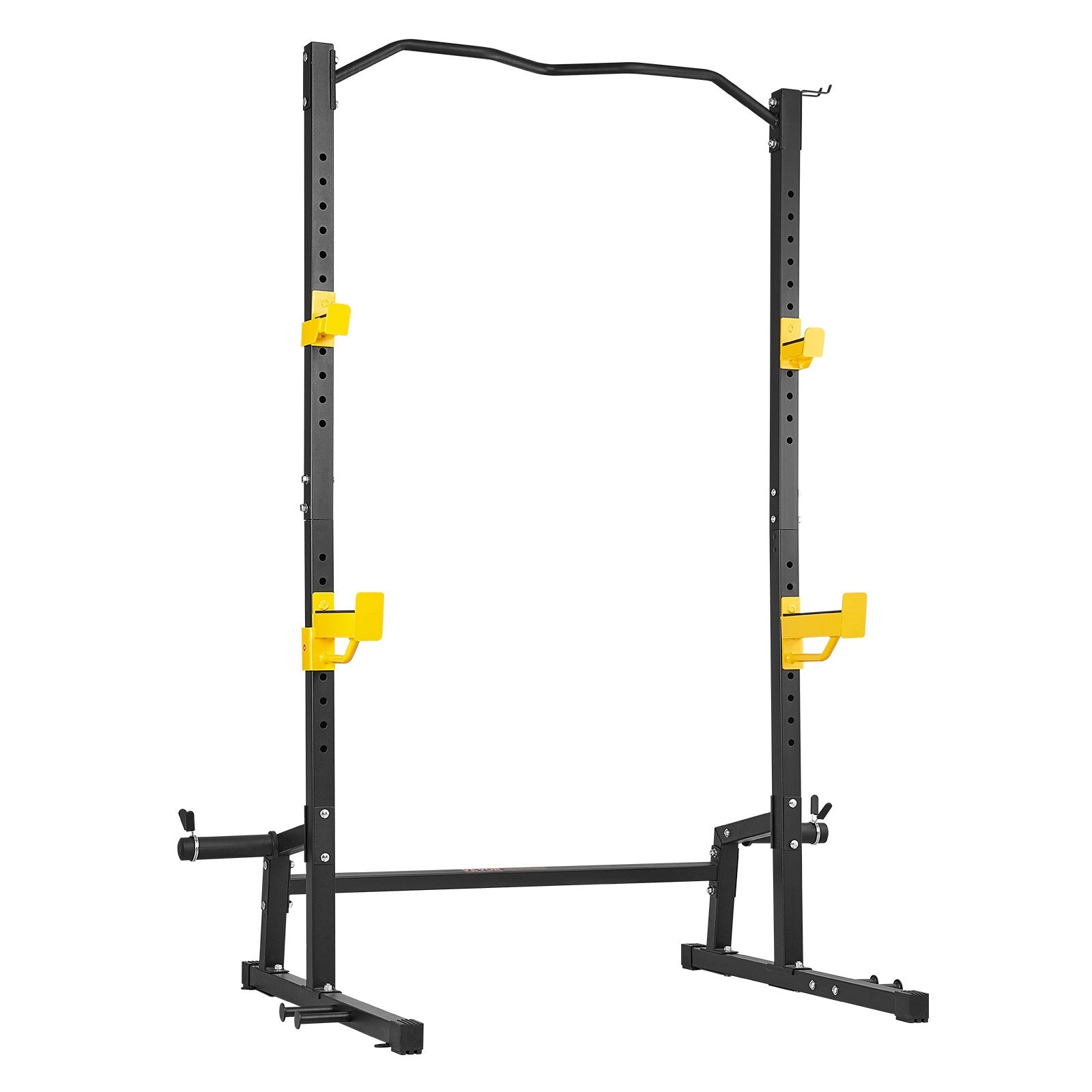 b8b958de-bcd6-4be3-97af-1a58b8468b14