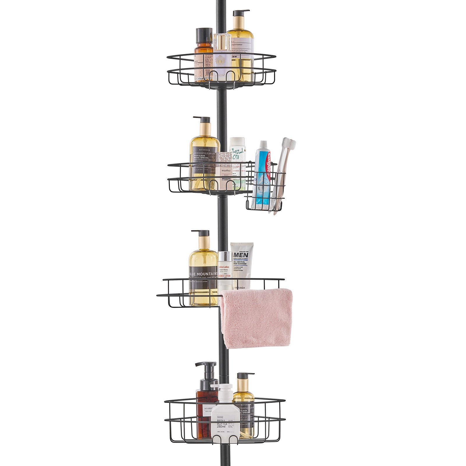 7bfd9e31-7008-4d7d-a3d1-067e88a3d288