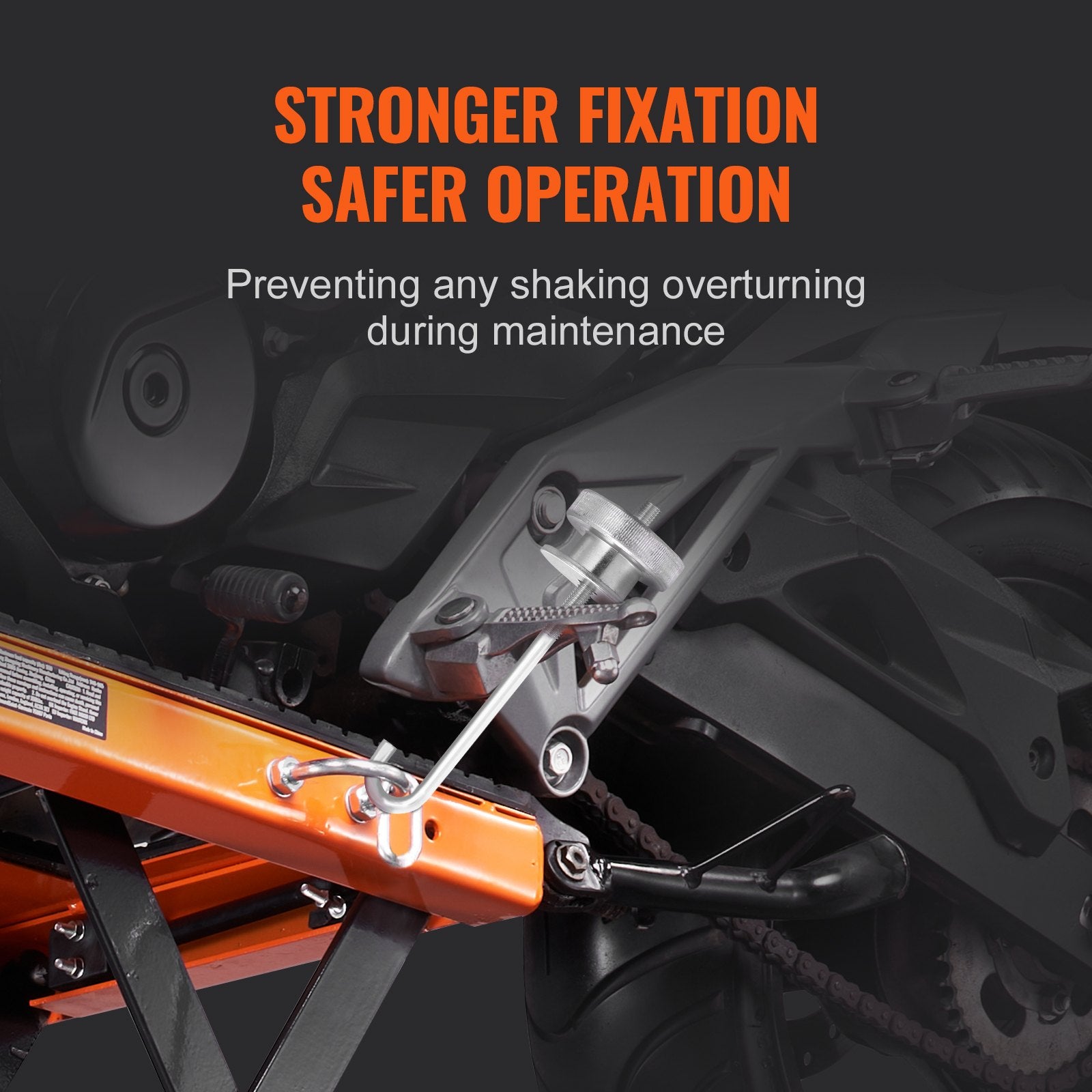 cc593a86-ba7f-451d-850c-c374fe5fd9ba