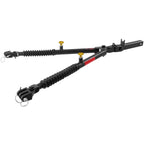 3ee180d0-85d2-4b36-b910-a9567e6f1c8a