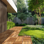 10f1340c-afab-4bd5-8985-67768f73ba68