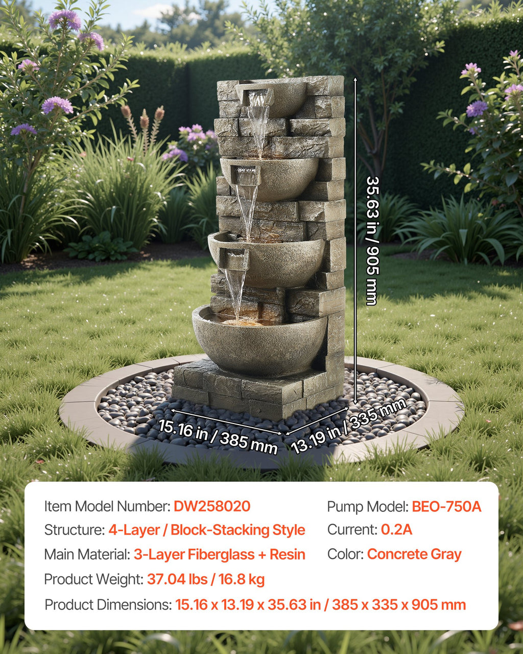 fb970c09-8ffc-4c9f-9fd3-f904292cf248
