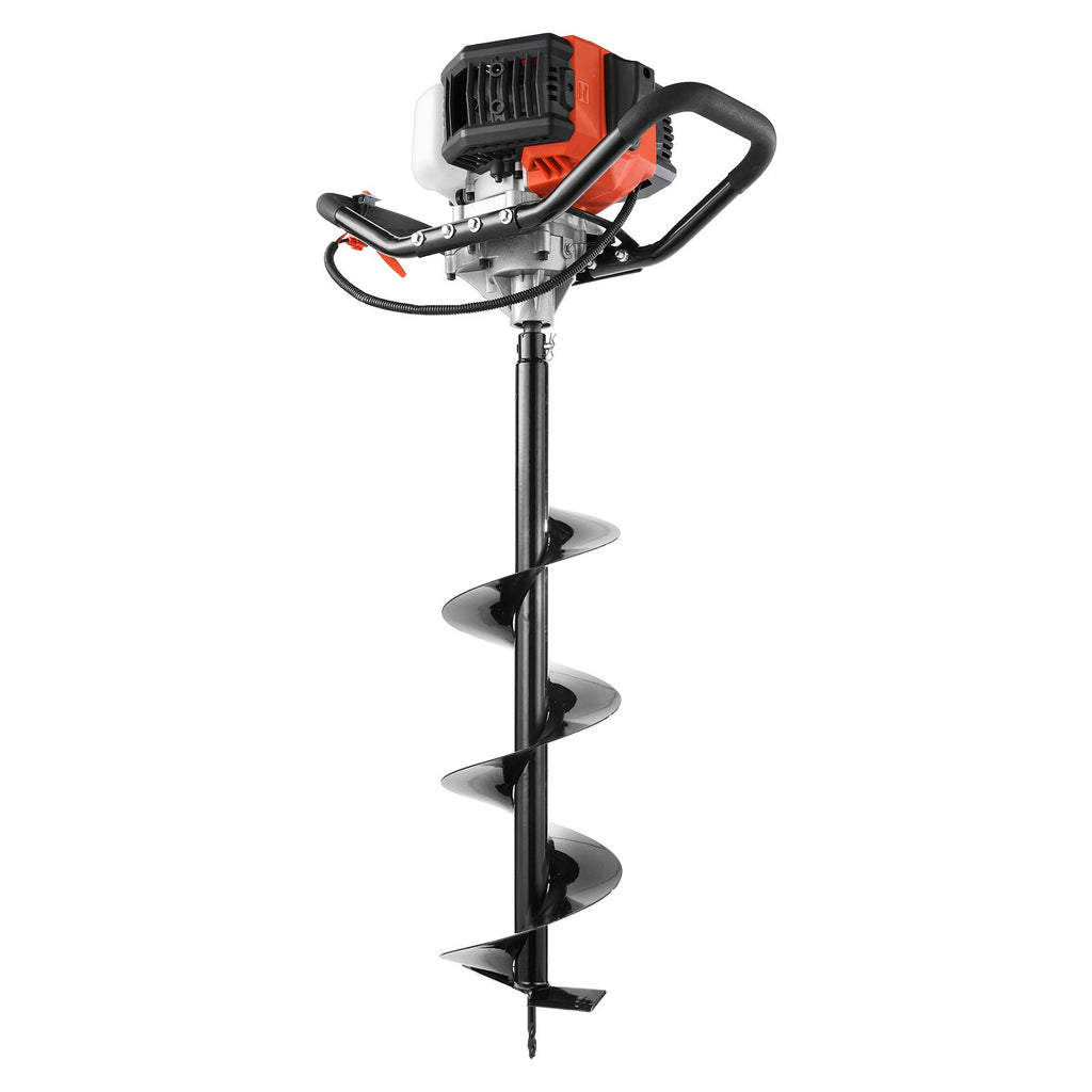 294af71f-5b2a-46aa-8448-a996e7647661