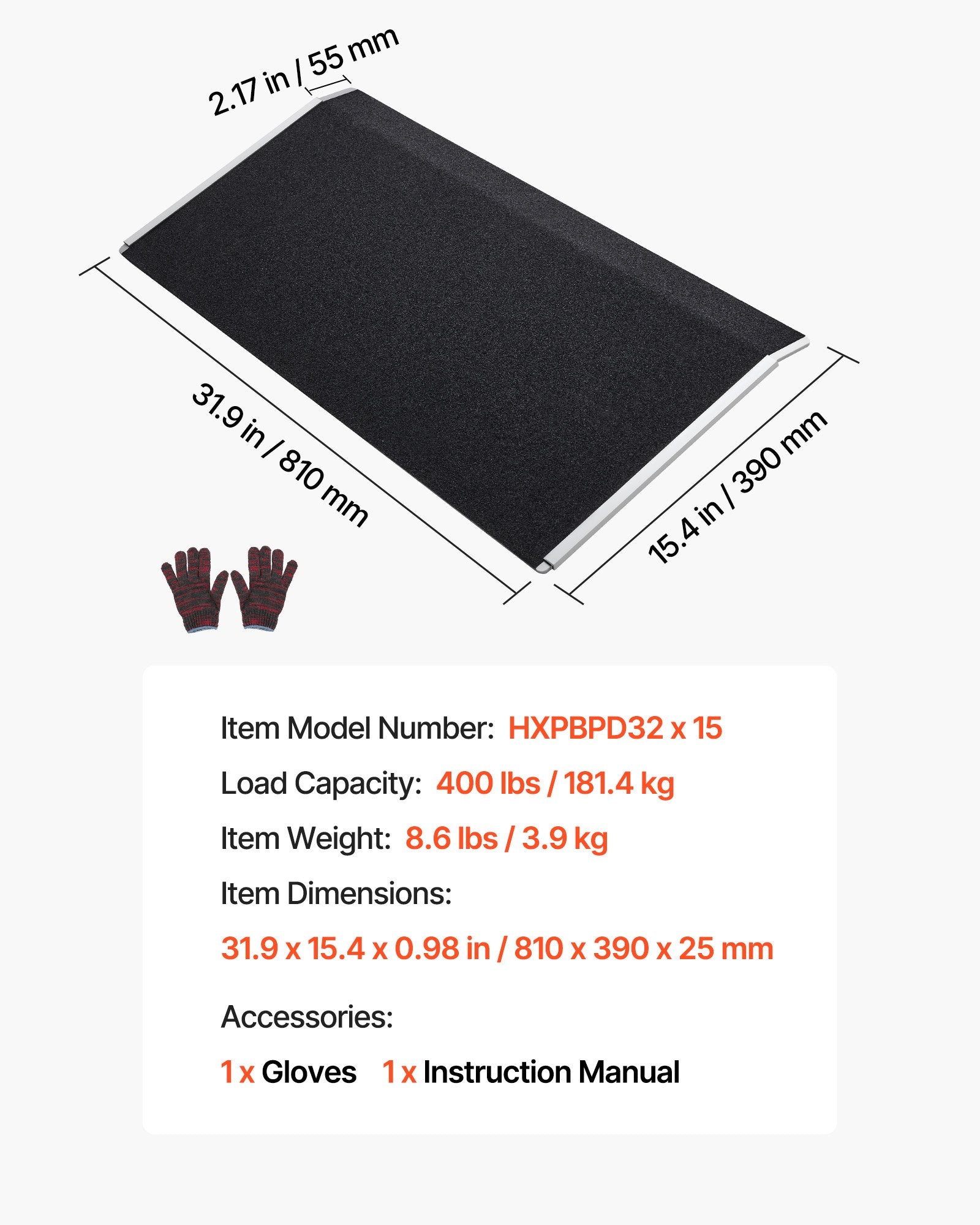 f6232550-cc94-4189-b40c-2bf5d968200a