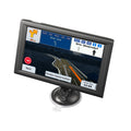 788bd786-3166-49ac-a811-135181ef3a02