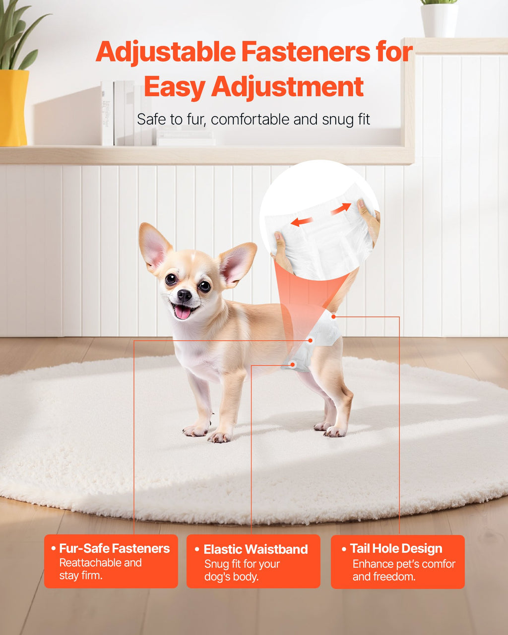5bd230f3-2bdb-4b2c-8d3e-52b8400d68f8