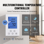 87c70f45-2fda-4f0e-b9d2-b57dadae23f0