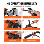 6876eda5-8833-4a61-97ba-0fca8b0468ce