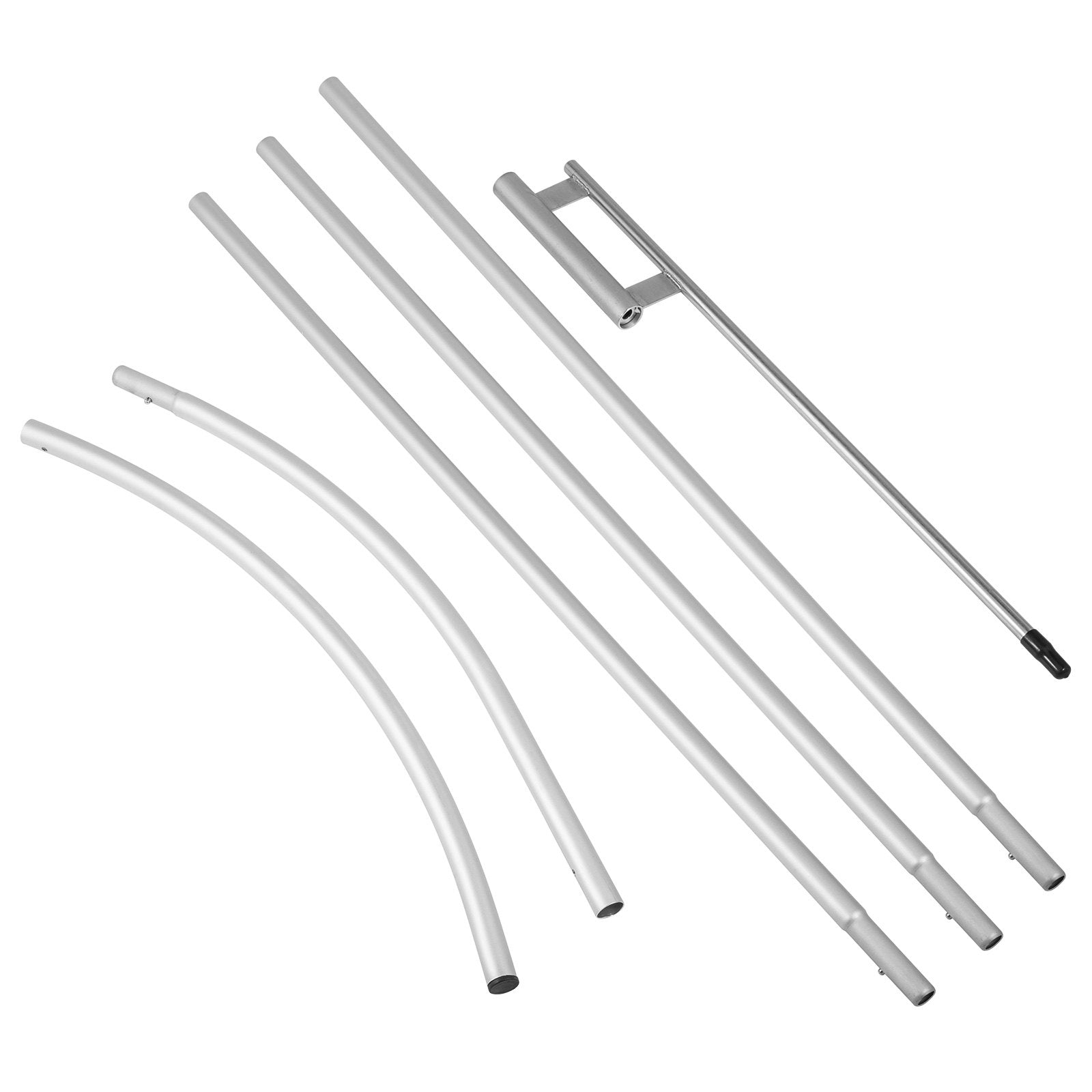 1dfd3c64-074f-4416-81c2-2bf74a665341