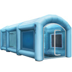 42621ea1-9f0b-4cfb-9da9-2a0409830ffc