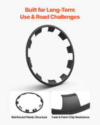 5011ca24-b6ff-4aa6-acd8-2a2b30baec05