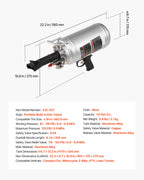 7022c79b-1253-43c0-9520-b56b0da7ef04