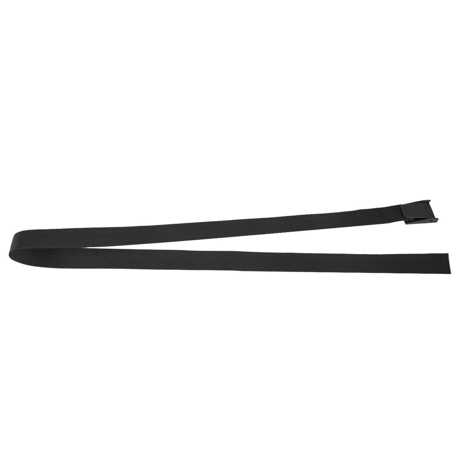 28aebf0e-f3b3-4587-bda5-734b4712c4c0