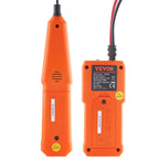 a96d1e36-d1bc-40fe-b936-fe091cd59490