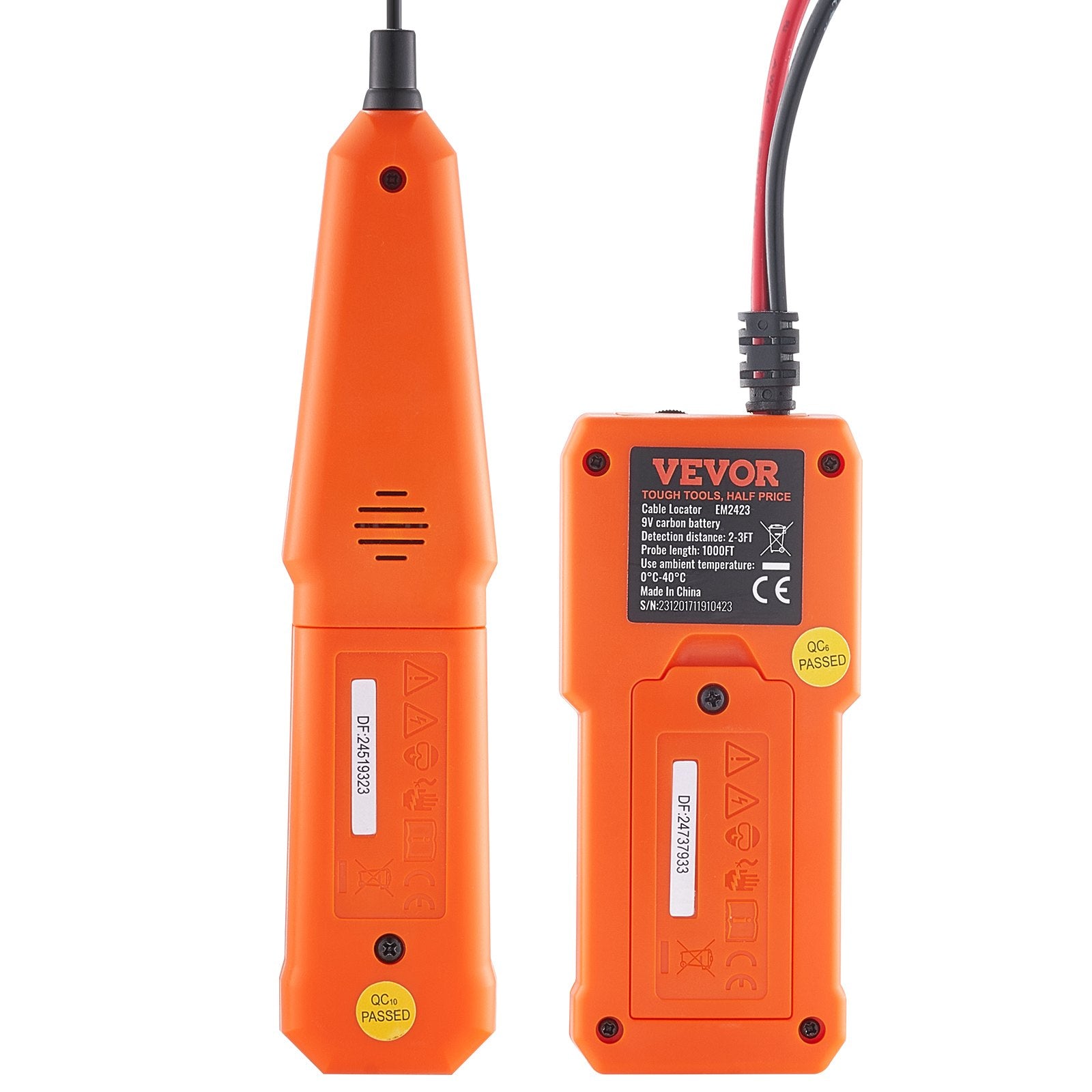 a96d1e36-d1bc-40fe-b936-fe091cd59490