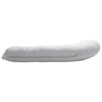 cb1cae70-1499-4880-a9a4-10d4b33076e7