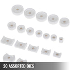 faeec2de-e5dd-47c3-9efa-ce0384a910bf