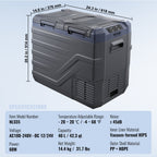 bf348da3-27b5-44dc-886a-9e53ec1b048c