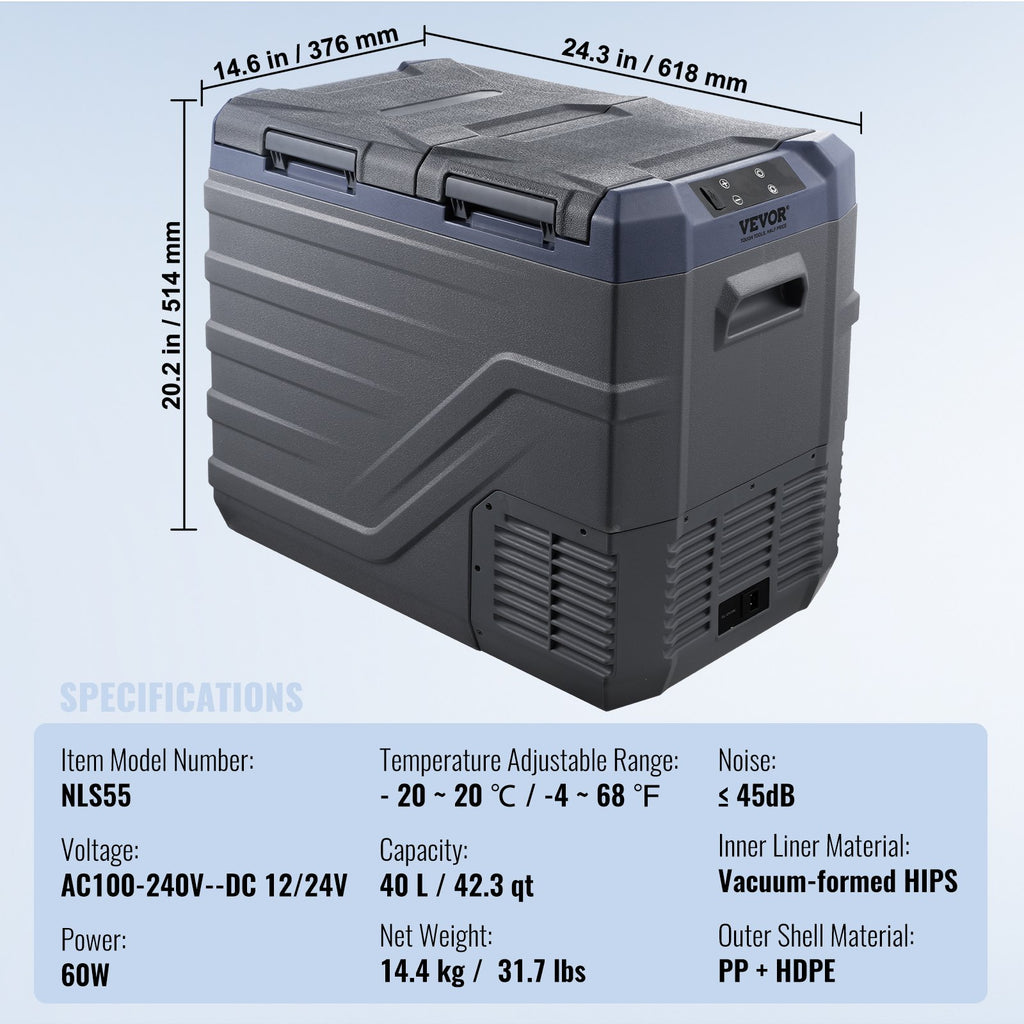 ddb5509d-8f3d-4cb4-83c1-1d97e5a08d52