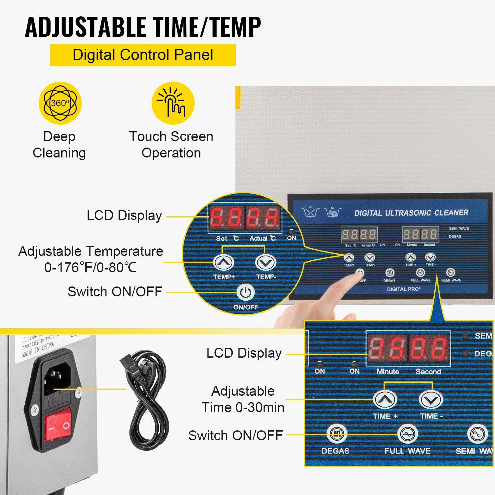009cdaca-db3f-49f9-8bac-b8c4c7a4ac82