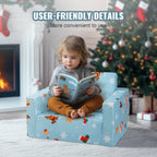 268ba056-689c-4ca9-8dab-56ed12363aed