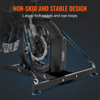b2092312-70ef-4d95-b58d-74ddd2775f44