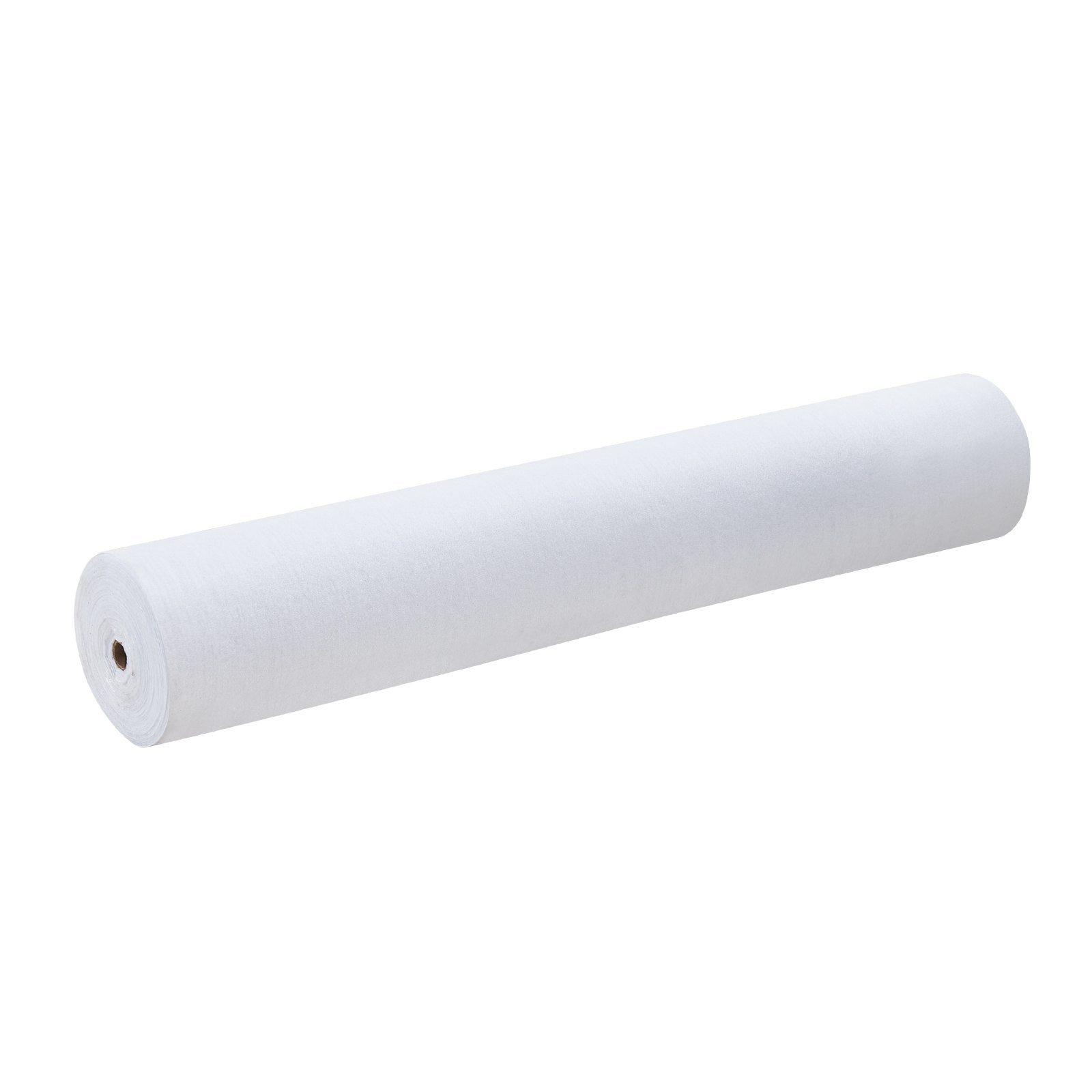 875defbe-5d84-424b-8de1-4ff471a2e7c0