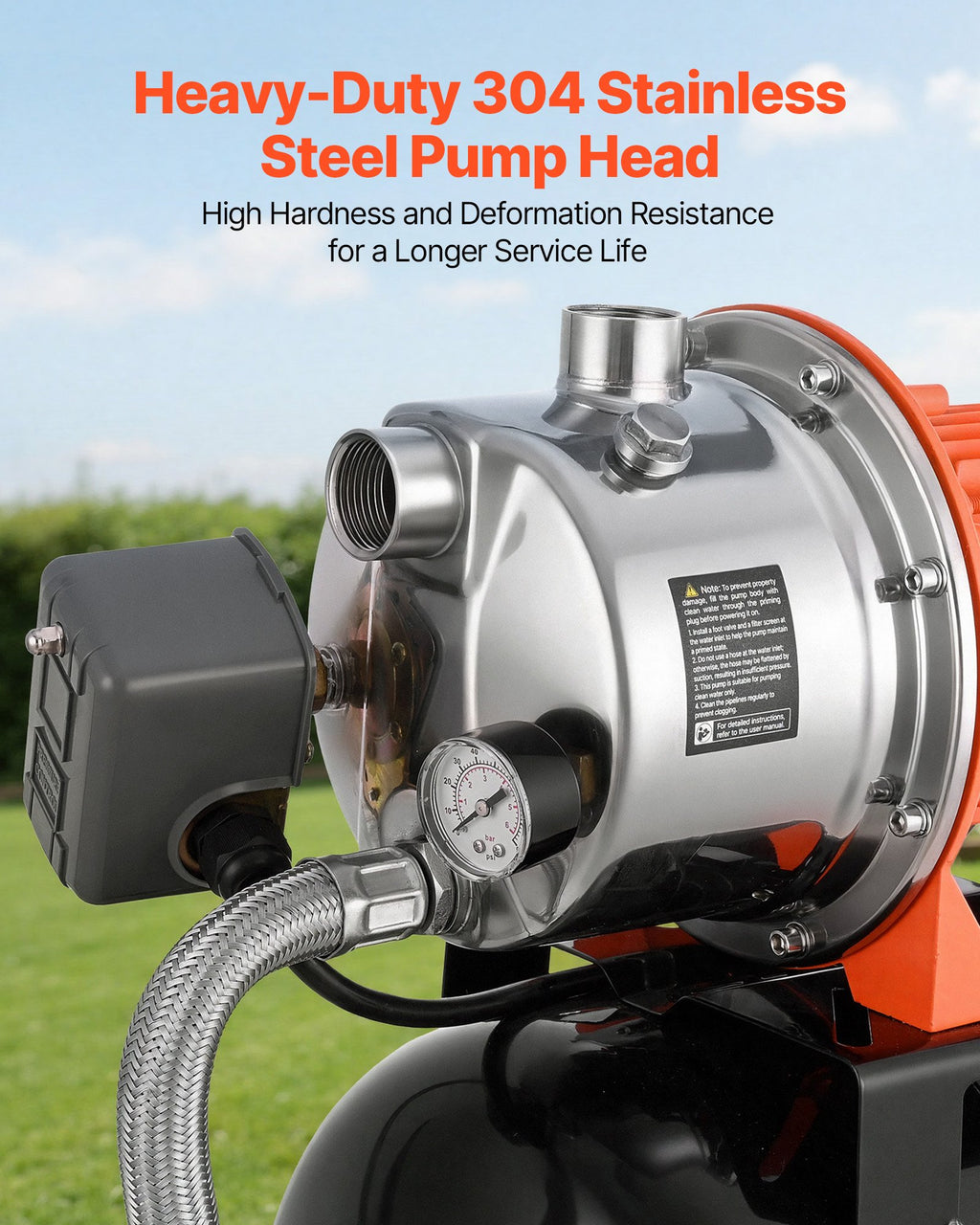 61dec595-dd55-4641-b3e5-1e89c740b2f3