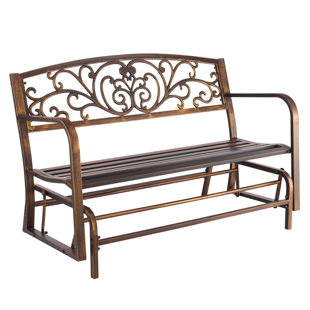 d945ad3b-4733-449a-99c1-e4e78a65f94c