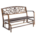 d945ad3b-4733-449a-99c1-e4e78a65f94c