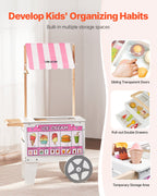 b4251936-36ea-450d-aed8-7d933f8c05dd