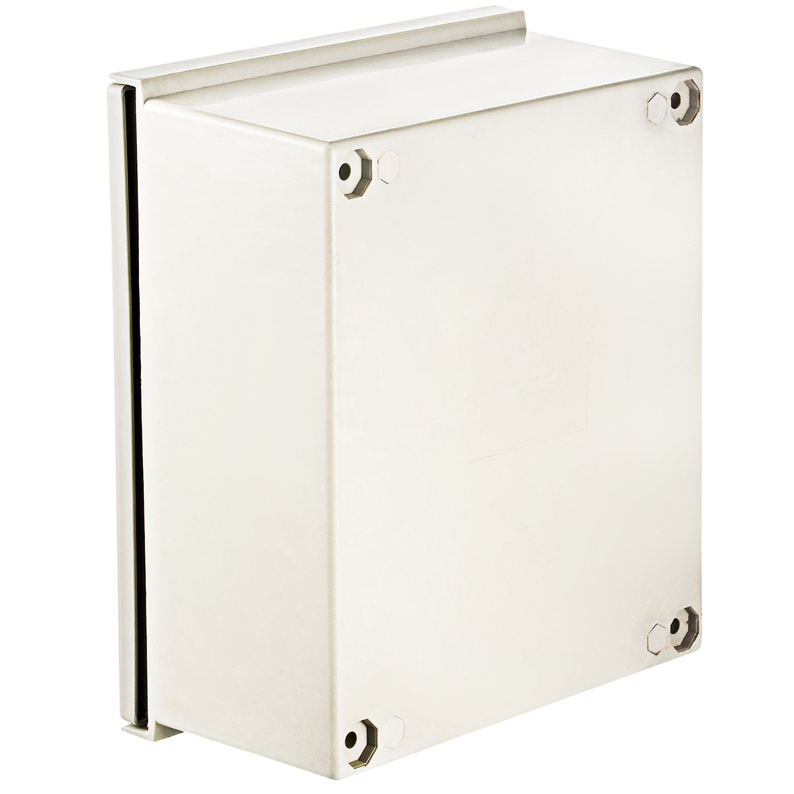 0118c9a8-d5ba-4038-8888-33f2039babfa