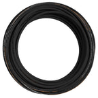 db1395f9-2e15-4904-90da-505995604b3b