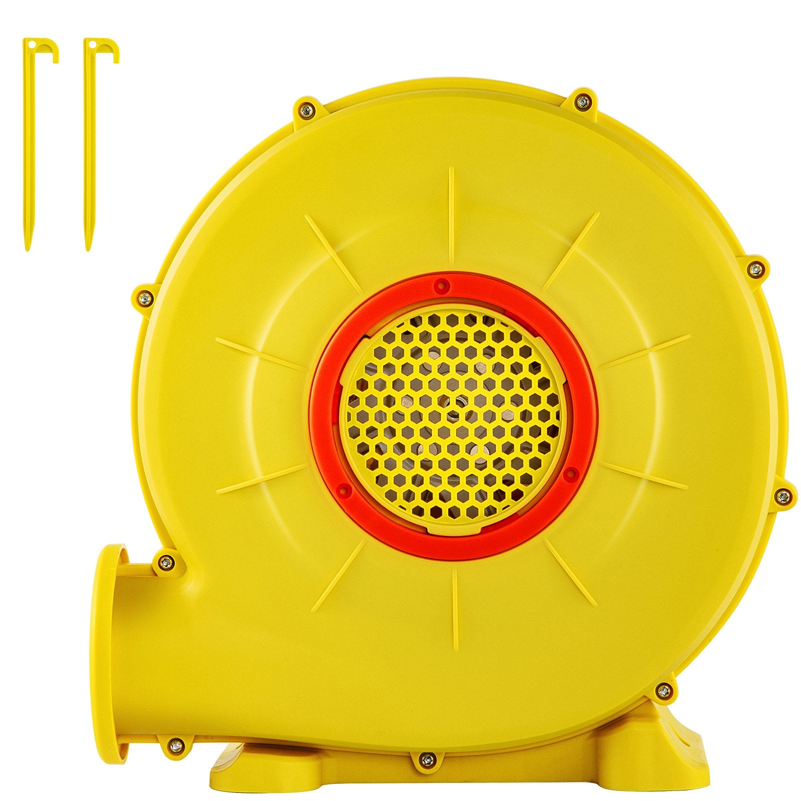 16bab006-2aaf-4c9f-b981-36f8009de387