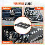 81b75b31-4deb-4006-bfd1-28d6cc3c2bca