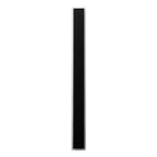 52d8ca13-a1c2-4e8d-9cd9-65e6e1d38c75