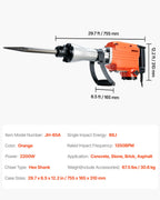 951152c1-72c3-421c-a13c-87fd5309e03a