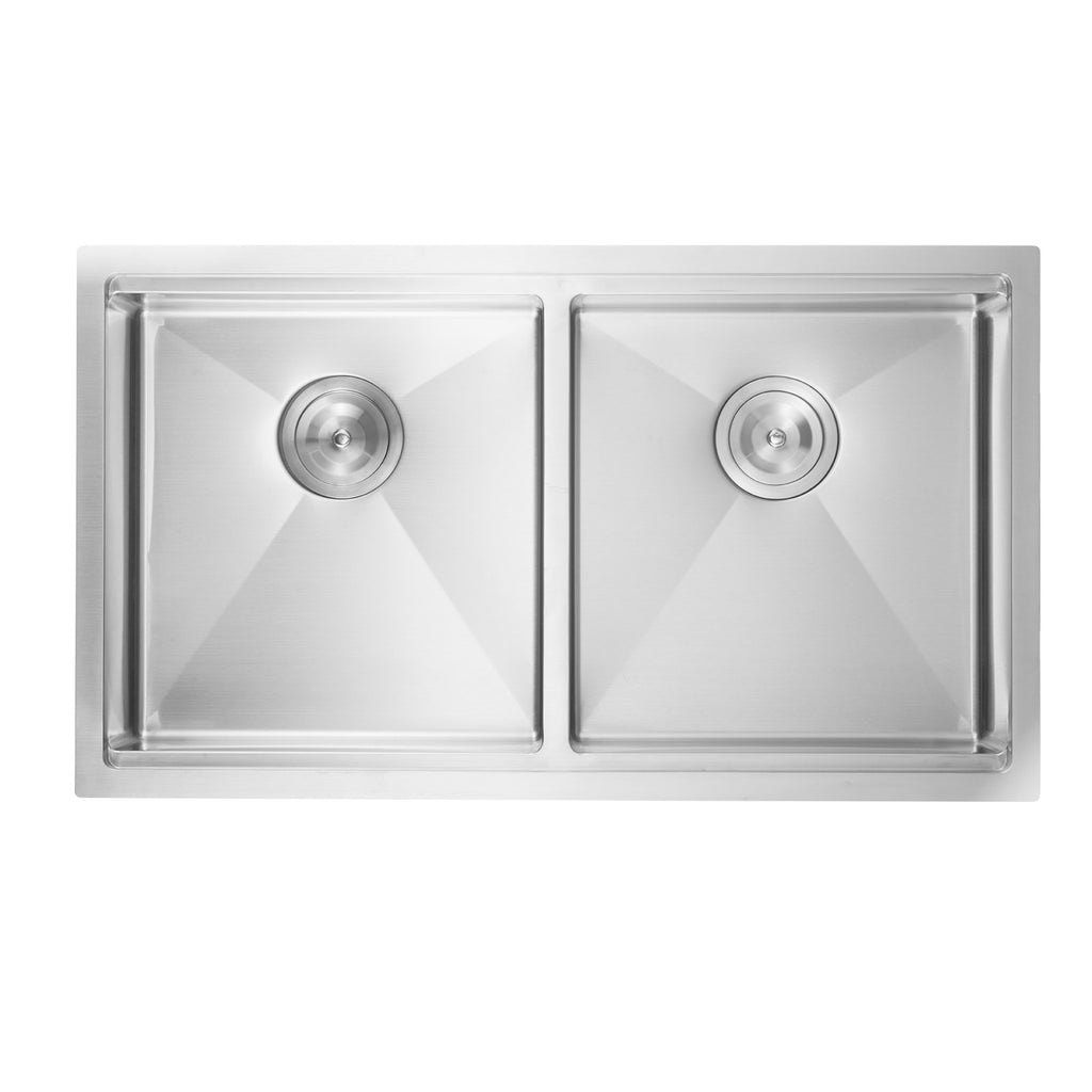 4ecdc28c-4a1c-4087-9727-88669f5df609