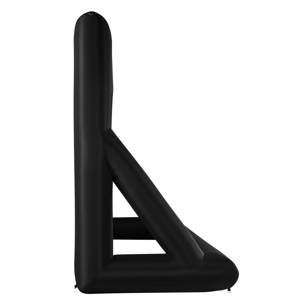 bc2b40e7-60be-4a80-98d3-53f7b91c4f19