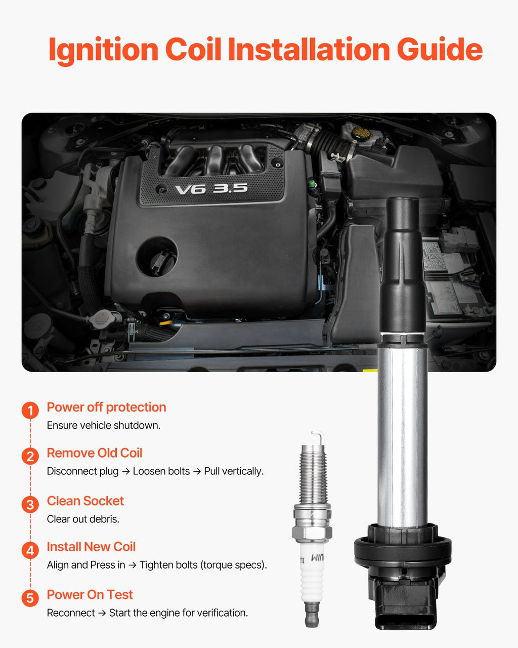 57eded95-aec2-4c2b-ab8f-c22d1760453f