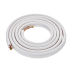 fd870e92-cdb7-4203-aadb-02d63f6dad4f