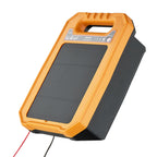 98cde8eb-b302-40c4-b867-4693919f23bb
