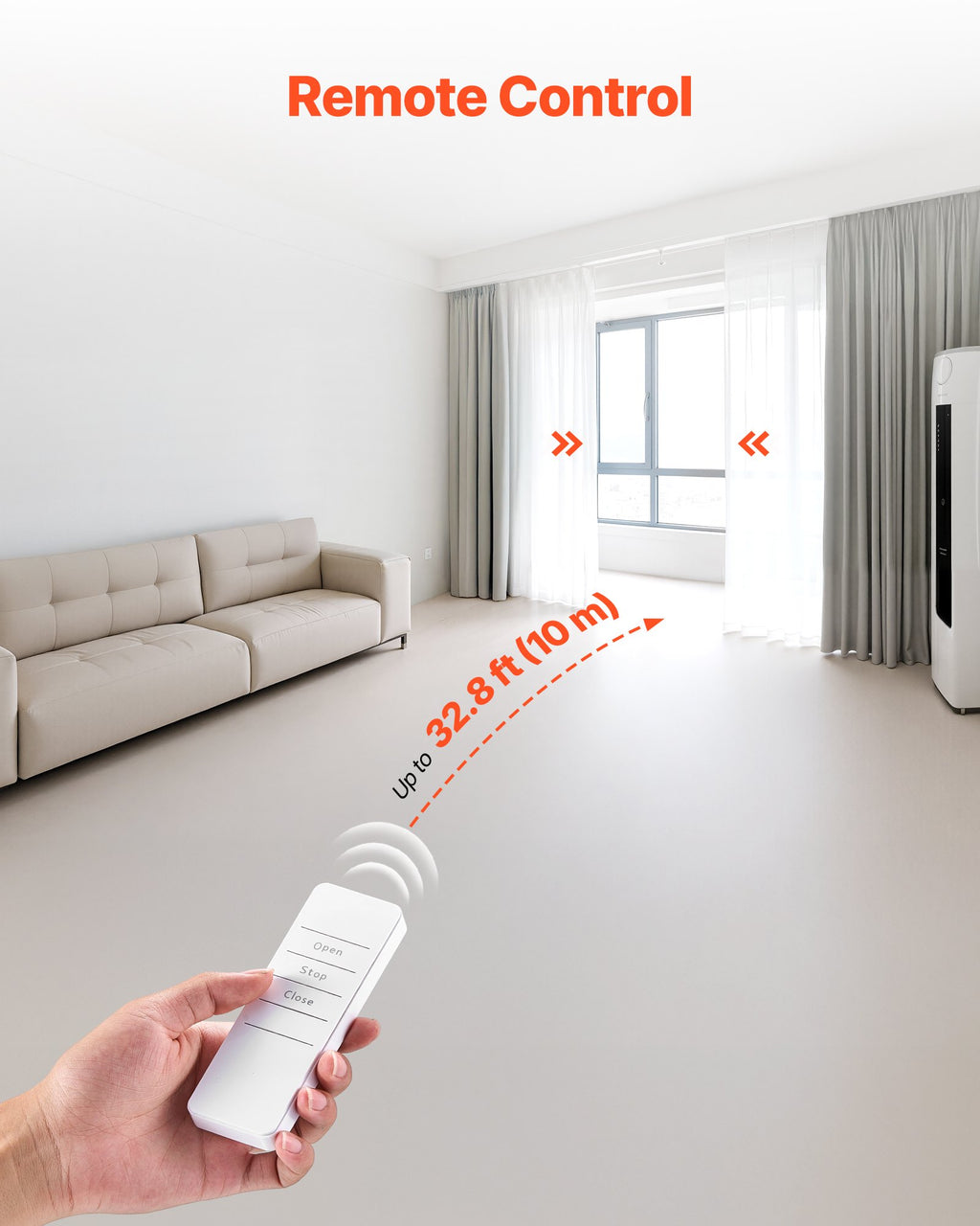 c933560a-59f3-4b3a-ac8e-661a12c768c4