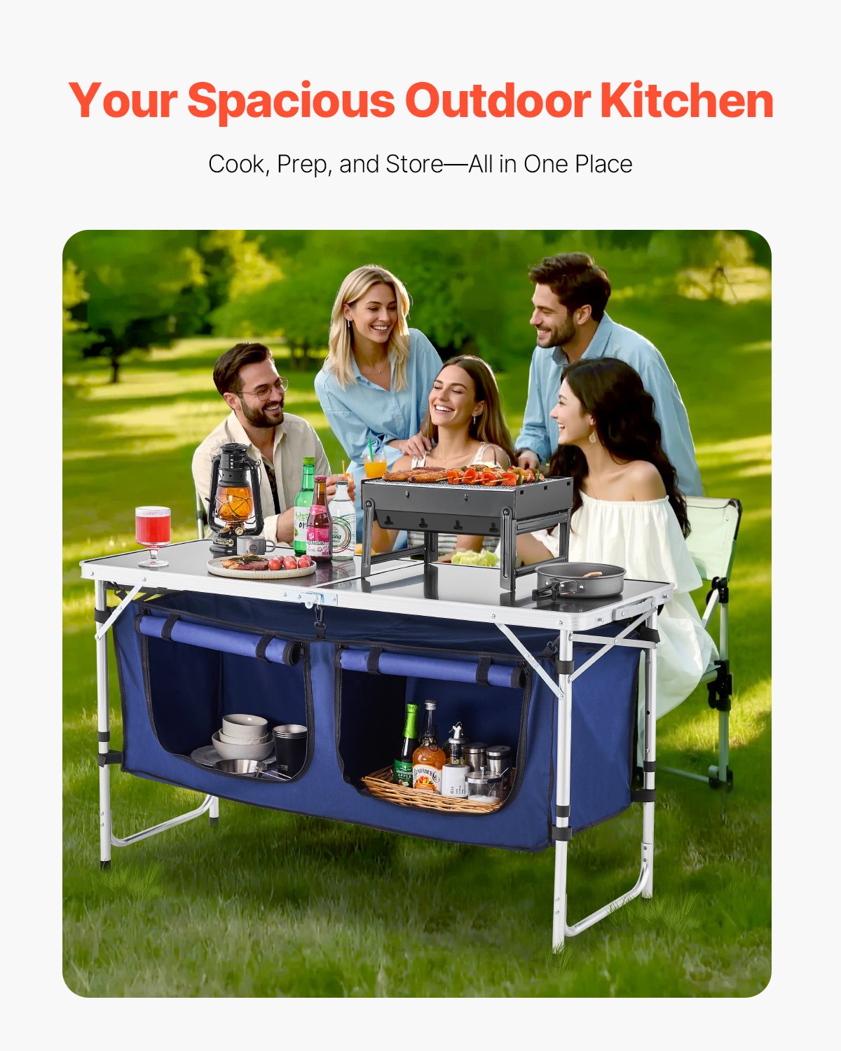 0a8b16a3-142d-4548-9fb8-3f0e981a8eaf