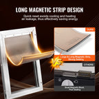 1e80b432-1eca-4284-b8d5-00d83fc3866d