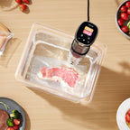 5d4d59c6-0aa5-4b02-95d5-7fc960db6ba3