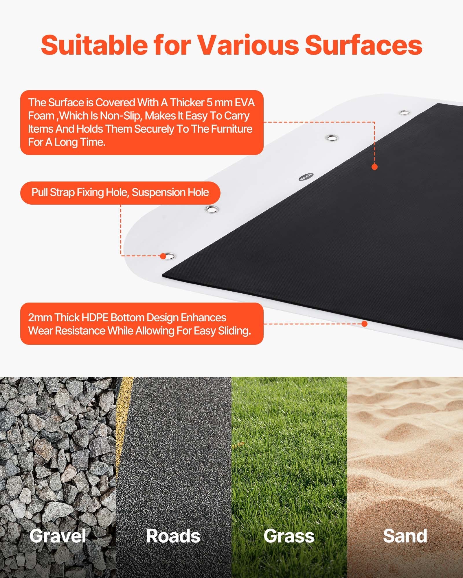 828601cf-17f1-45e4-a581-db9cb1f87e8d